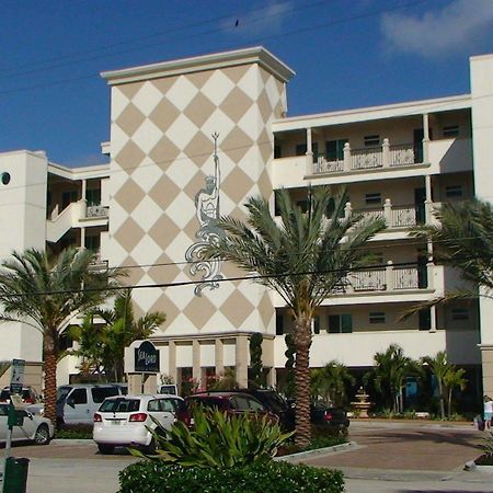 The Sea Lord Hotel & Suites (Adults Only) Lauderdale-by-the-Sea ภายนอก รูปภาพ