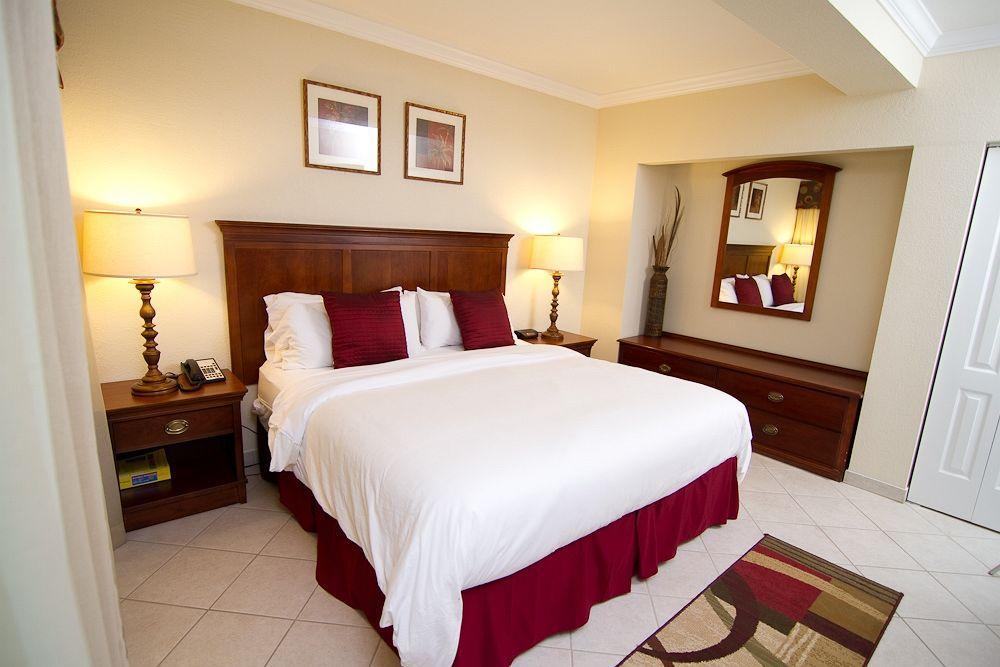 The Sea Lord Hotel & Suites (Adults Only) Lauderdale-by-the-Sea ภายนอก รูปภาพ