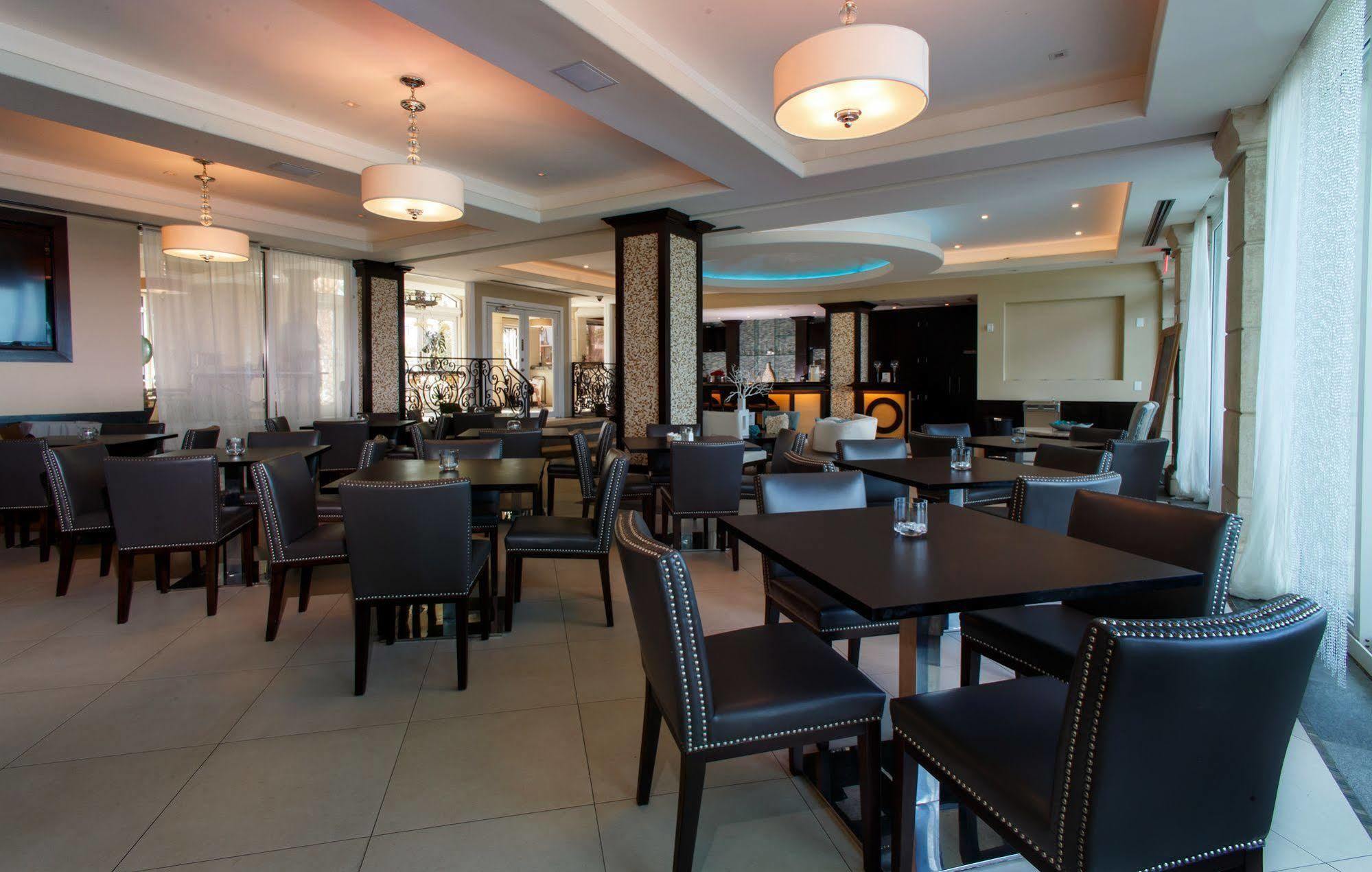 The Sea Lord Hotel & Suites (Adults Only) Lauderdale-by-the-Sea ภายนอก รูปภาพ