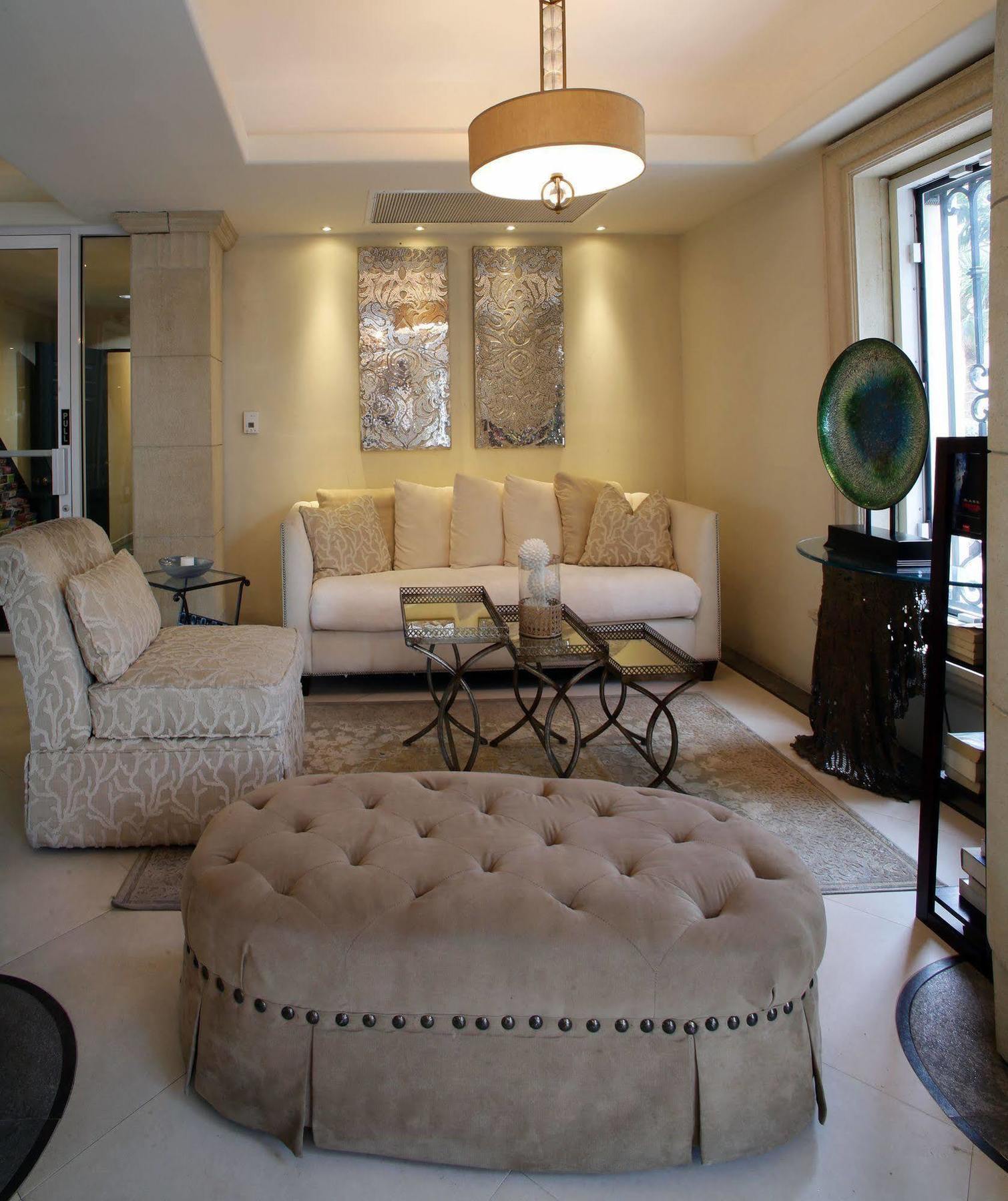 The Sea Lord Hotel & Suites (Adults Only) Lauderdale-by-the-Sea ภายนอก รูปภาพ