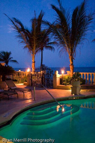 The Sea Lord Hotel & Suites (Adults Only) Lauderdale-by-the-Sea ภายนอก รูปภาพ